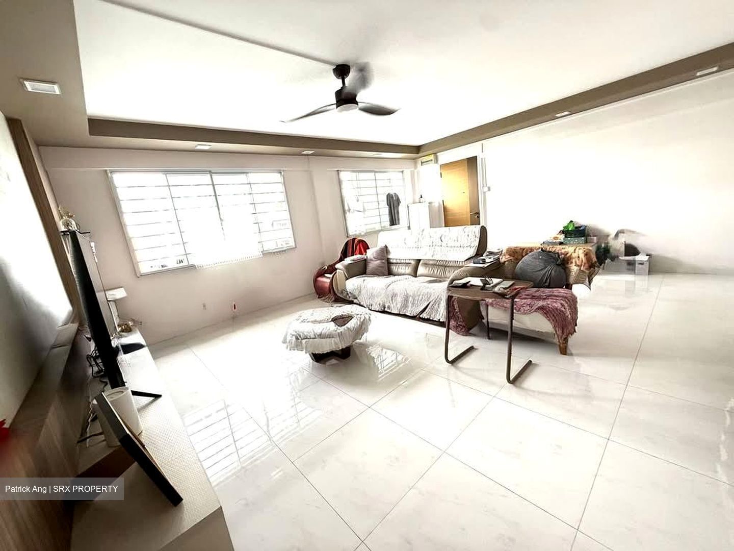 Blk 435 Yishun Avenue 6 (Yishun), HDB 4 Rooms #566530791